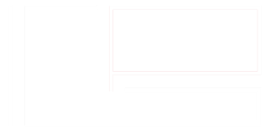 Industrie Grafiche Pacini